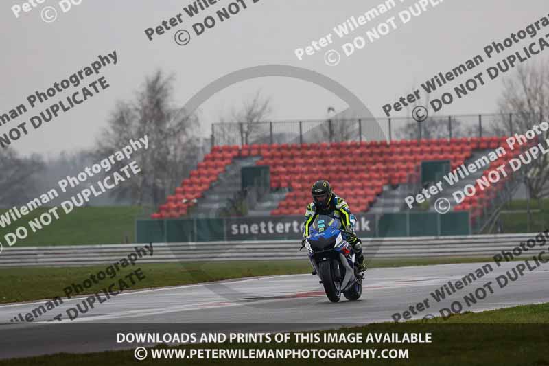 enduro digital images;event digital images;eventdigitalimages;no limits trackdays;peter wileman photography;racing digital images;snetterton;snetterton no limits trackday;snetterton photographs;snetterton trackday photographs;trackday digital images;trackday photos